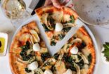 food1